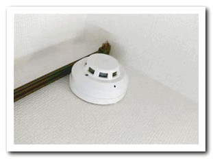 Hidden Camera Wifi Photo Frame